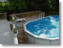 water deck44.jpg